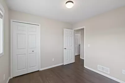 10597 61st Street NE, Albertville, MN 55301 - Photo 27