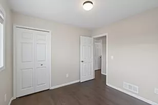 10597 61st St NE, Albertville, MN 55301 - Photo 27