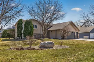 10597 61st St NE, Albertville, MN 55301 - Photo 9