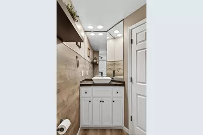 10597 61st Street NE, Albertville, MN 55301 - Photo 41