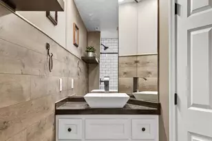 10597 61st St NE, Albertville, MN 55301 - Photo 41