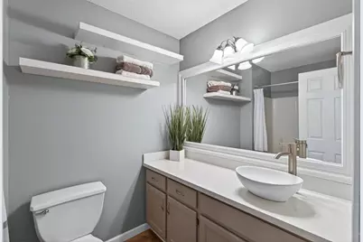 10597 61st Street NE, Albertville, MN 55301 - Photo 31