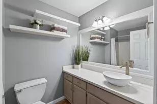 10597 61st St NE, Albertville, MN 55301 - Photo 31