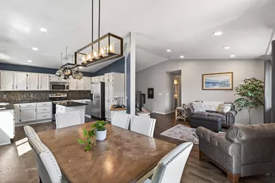 10597 61st Street NE, Albertville, MN 55301 - Photo 17