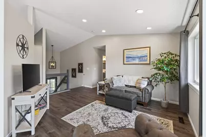 10597 61st Street NE, Albertville, MN 55301 - Photo 15