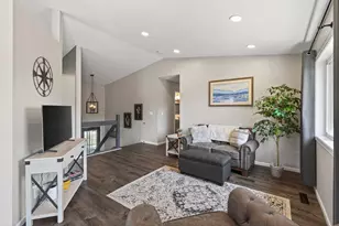 10597 61st St NE, Albertville, MN 55301 - Photo 15