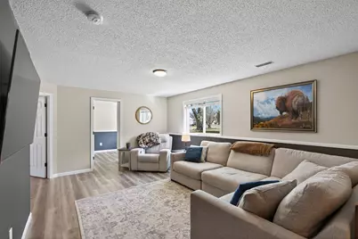 10597 61st Street NE, Albertville, MN 55301 - Photo 33