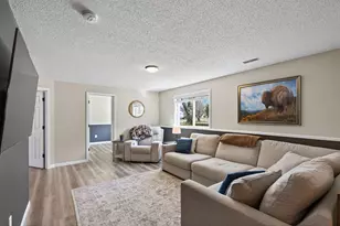 10597 61st St NE, Albertville, MN 55301 - Photo 33