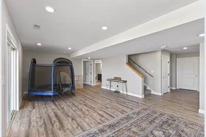 5255 Randolph Avenue NE, Otsego, MN 55374 - Photo 33