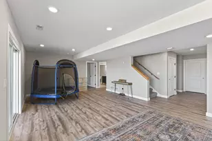 5255 Randolph Ave NE, Otsego, MN 55374 - Photo 33