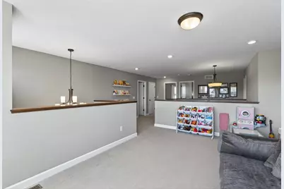 5255 Randolph Avenue NE, Otsego, MN 55374 - Photo 19