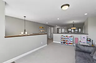 5255 Randolph Ave NE, Otsego, MN 55374 - Photo 19