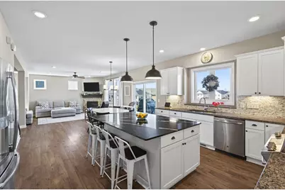 5255 Randolph Avenue NE, Otsego, MN 55374 - Photo 13