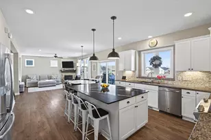 5255 Randolph Ave NE, Otsego, MN 55374 - Photo 13