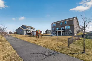 5255 Randolph Ave NE, Otsego, MN 55374 - Photo 43