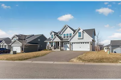 5255 Randolph Avenue NE, Otsego, MN 55374 - Photo 49