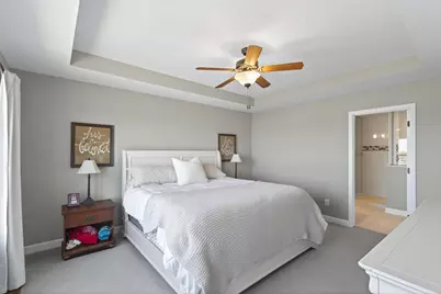 5255 Randolph Avenue NE, Otsego, MN 55374 - Photo 21