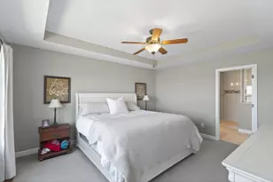 5255 Randolph Ave NE, Otsego, MN 55374 - Photo 21