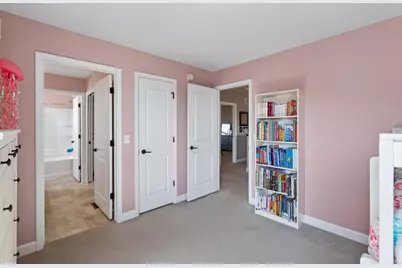 5255 Randolph Avenue NE, Otsego, MN 55374 - Photo 27