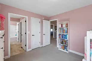 5255 Randolph Ave NE, Otsego, MN 55374 - Photo 27