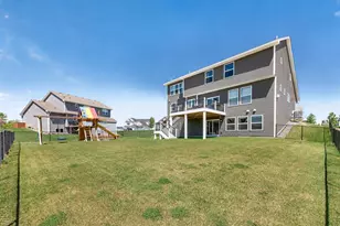 5255 Randolph Ave NE, Otsego, MN 55374 - Photo 53