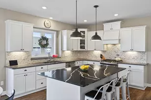 5255 Randolph Ave NE, Otsego, MN 55374 - Photo 15