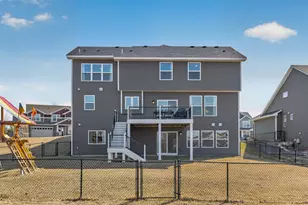 5255 Randolph Ave NE, Otsego, MN 55374 - Photo 45