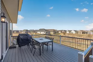 5255 Randolph Ave NE, Otsego, MN 55374 - Photo 41