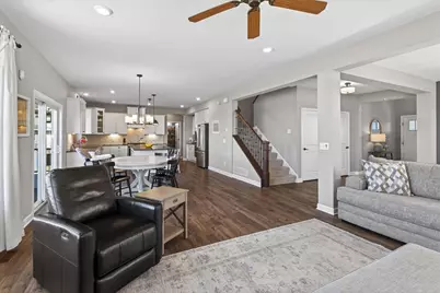 5255 Randolph Avenue NE, Otsego, MN 55374 - Photo 11