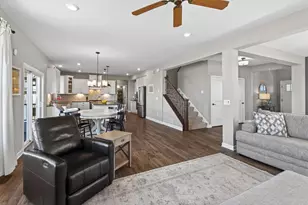 5255 Randolph Ave NE, Otsego, MN 55374 - Photo 11