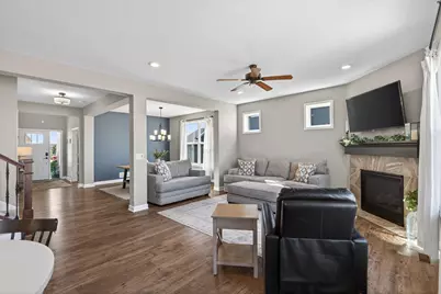 5255 Randolph Avenue NE, Otsego, MN 55374 - Photo 9