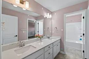 5255 Randolph Ave NE, Otsego, MN 55374 - Photo 27