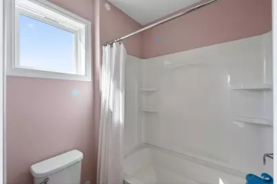 5255 Randolph Avenue NE, Otsego, MN 55374 - Photo 29