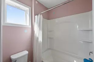 5255 Randolph Ave NE, Otsego, MN 55374 - Photo 29