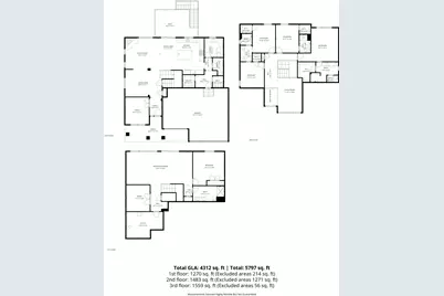 5255 Randolph Avenue NE, Otsego, MN 55374 - Photo 51