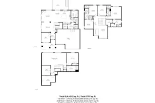 5255 Randolph Ave NE, Otsego, MN 55374 - Photo 51