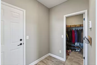 5255 Randolph Avenue NE, Otsego, MN 55374 - Photo 39