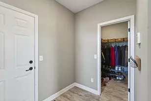 5255 Randolph Ave NE, Otsego, MN 55374 - Photo 39