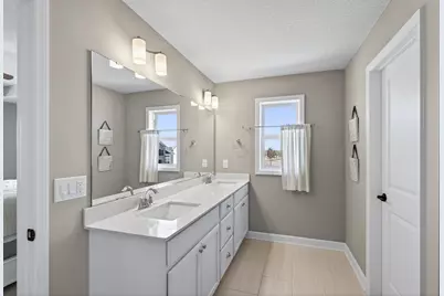 5255 Randolph Avenue NE, Otsego, MN 55374 - Photo 23