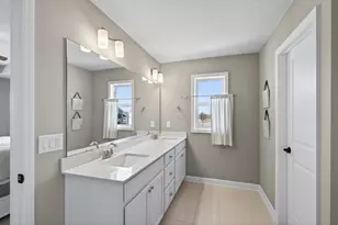 5255 Randolph Ave NE, Otsego, MN 55374 - Photo 23