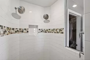 5255 Randolph Ave NE, Otsego, MN 55374 - Photo 25