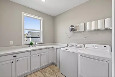 5255 Randolph Avenue NE, Otsego, MN 55374 - Photo 41