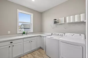 5255 Randolph Ave NE, Otsego, MN 55374 - Photo 41