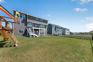 5255 Randolph Ave NE, Otsego, MN 55374 - Photo 51