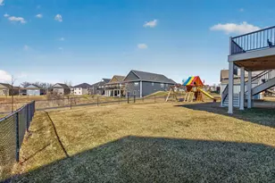 5255 Randolph Ave NE, Otsego, MN 55374 - Photo 47