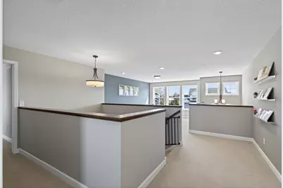 5255 Randolph Avenue NE, Otsego, MN 55374 - Photo 17