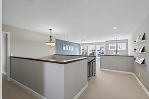 5255 Randolph Ave NE, Otsego, MN 55374 - Photo 17