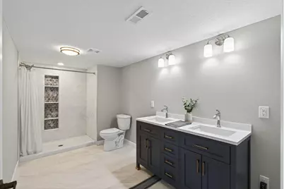 5255 Randolph Avenue NE, Otsego, MN 55374 - Photo 39