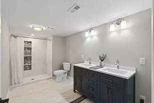 5255 Randolph Ave NE, Otsego, MN 55374 - Photo 39