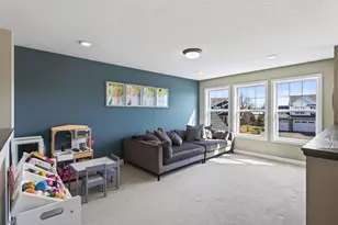 5255 Randolph Ave NE, Otsego, MN 55374 - Photo 17